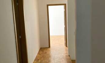 Imagem 6: CASA RESIDENCIAL em SÃO PAULO - SP, CHÁCARA MONTE ALEGRE