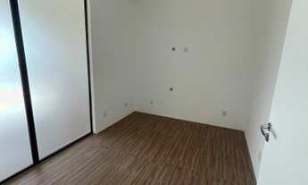 Imagem 3: Lead Américas - Sala/Loft direto com a Construtora