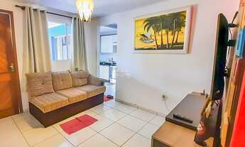 Imagem 3: Sobrado Residencial para Venda no Vila Carrano Júnior em Colombo, 259.63 m²