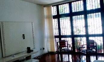 Imagem 2: BELEM - Casa Padrão - Batista Campos