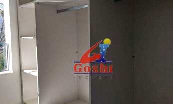 Imagem 3: Casa com 3 dormitórios à venda, 183 m² por R$ 950.000,00 - Parque do Imbui - Teresópolis/R