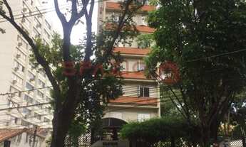 Imagem 2: Apartamento - Centro - Campinas