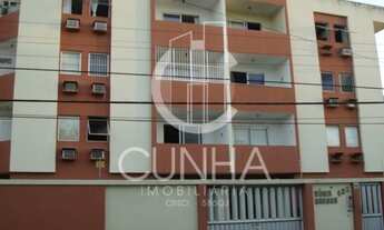 Imagem 2: Apartamento nascente 3 quartos 86m próximo ao Maceió shopping e