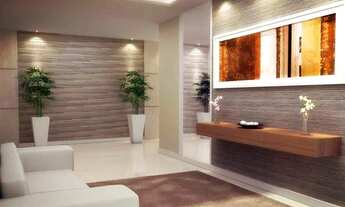 Imagem 6: Cobertura a venda 3 quartos 1 suítes de 172 m²