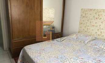 Imagem 5: Petrópolis - Apartamento Padrão - Quissama