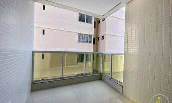 Imagem 5: Apartamento para venda tem 71 metros quadrados com 2 quartos em Praia do Morro - Guarapari