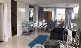 Imagem 5: Casa com 4 dorms, Condominio Lago da Boa Vista, Sorocaba - R$ 2.5 mi, Cod: 4621