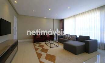 Imagem 2: Venda Apartamento 3 quartos Barra Salvador