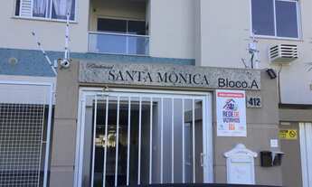 Imagem 6: Alugo Apartamento 2 quartos sendo 1 suíte