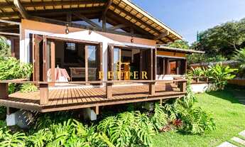 Imagem 2: Oportunidade na Praia da Ferradura!