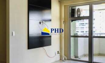 Imagem 2: RIO DE JANEIRO - Apartamento Padrão - RECREIO DOS BANDEIRANTES