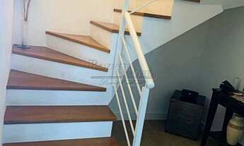 Imagem 2: Cobertura com 3 dorms, Centro, São Bernardo do Campo - R$ 1.85 mi, Cod: 4563