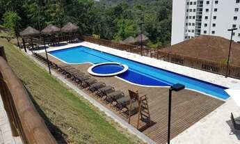 Imagem: Ótimo apto 3 quartos com vista pra mata