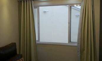 Imagem 4: Lindo sobrado na pedreira com 96m², 3 dorm (1S), 2 banheiro e 2 vagas (S