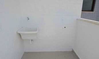 Imagem 4: Venda - COBERTURA - ITAPOA BELO HORIZONTE MG