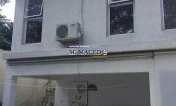 Imagem 6: Alphaville 4 ! melhor custo beneficio!