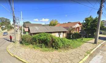 Imagem 2: ÓTIMO TERRENO COMERCIAL NA ENTRADA DE CANELA