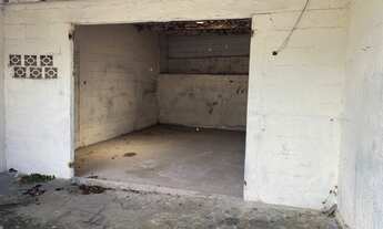 Imagem 3: Terreno Vila Paiva