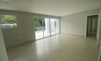 Imagem 3: Cobertura em Jurerê - Florianópolis