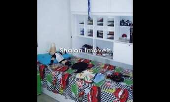 Imagem 7: Casa No Condominio Praia Vermelha, 300M2 | 3 Suites