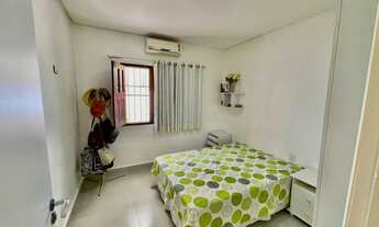 Imagem 6: Casa para vender vizinha ao G Barbosa www.paulobarrosimoveis.com