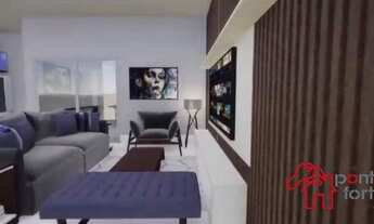 Imagem 13: LINDO VILLAGIO NOVO EM JUQUEHY - PRONTOS - 3 suites!