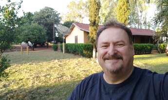 Imagem: Sítio na Reg de Paranavaí Pr sao, 9, 5