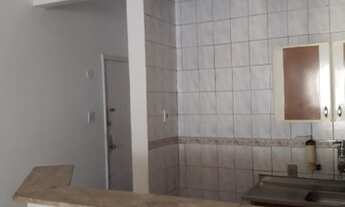 Imagem 5: KITNET NO CENTRO DE NITERÓI