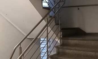 Imagem 4: Residential / Apartament PORTO ALEGRE RS