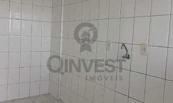 Imagem 7: Apartamento no bairro Ururssanguinha - Araranguá - SC