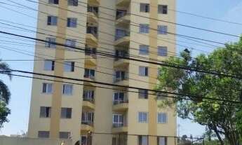 Imagem: Apartamento para aluguel e venda possui