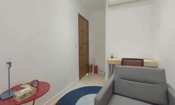 Imagem 2: Rio de Janeiro - Loja/Salão - Flamengo