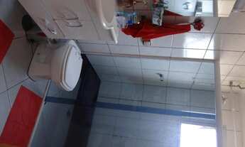 Imagem 7: Apartamento para venda possui 52 metros quadrados com 2 quartos em Centro - Diadema - São