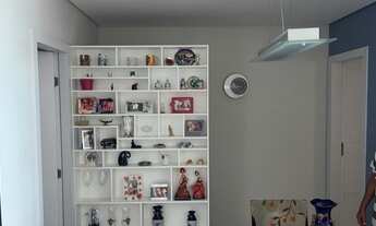 Imagem 5: Apartamento para venda tem 92 metros quadrados com 3 quartos em Boa Viagem - Recife - PE