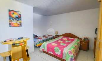 Imagem 6: Sobrado Residencial para Venda no Vila Carrano Júnior em Colombo, 259.63 m²