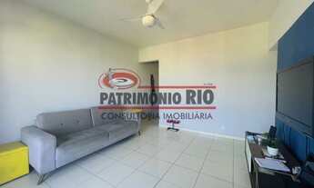 Imagem 3: Jardim América - Apartamento - 80m² - 2 vagas