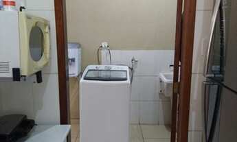 Imagem 5: BELO IMÓVEL NO RETIRO