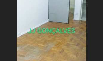 Imagem 6: SALA COMERCIAL COM 25 M2 - CENTRO - RUA MIGUEL COUTO