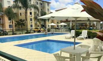 Imagem 4: Execelente Oportunidade para vc sair do aluguel - 5 minutos da Praia - Sol da Manhã