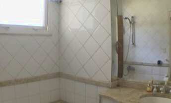 Imagem 7: APARTAMENTO LUXO NA PRAIA DO FLAMENGO