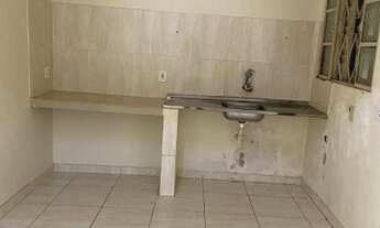 Imagem 5: Casa com 2 dormitórios à venda, 128 m² por R$ 230.000,00 - Paranoá - Paranoá/DF