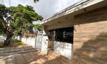 Imagem 2: MARINGÁ - APARTAMENTO PADRÃO - JD NOVO HORIZONTE