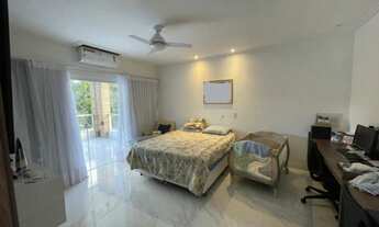 Imagem 4: CASA RESIDENCIAL em CAMAÇARI - BA, Alphaville Litoral Norte