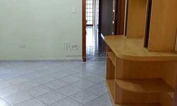 Imagem 6: Sobrado com 3 dorms, Jardim do Mar, São Bernardo do Campo - R$ 960 mil, Cod: 3609