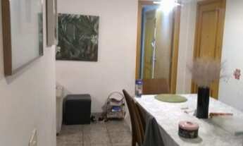 Imagem 2: Oportunidade em São Francisco!!