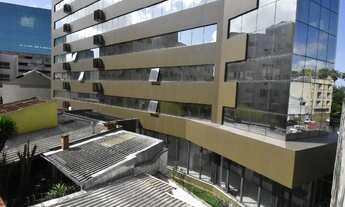 Imagem 7: PORTO ALEGRE - Kitchenette/Conjugados - AZENHA