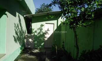 Imagem 3: Casa 3 quartos à venda, terreno 12x36, GUARUS, Campos dos Goytacazes - RJ