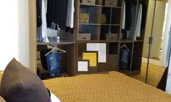 Imagem 7: GREEN MOND - Vila Leopoldina. Apartamento Novo Nunca Habitado. No CONTRA PISO