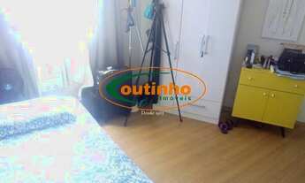 Imagem 4: 27415) Rua Morais e Silva - Tijuca