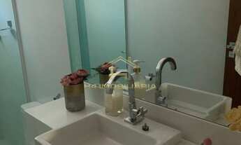 Imagem 2: Itabuna - Casa Padrão - Nossa Senhora das Graças